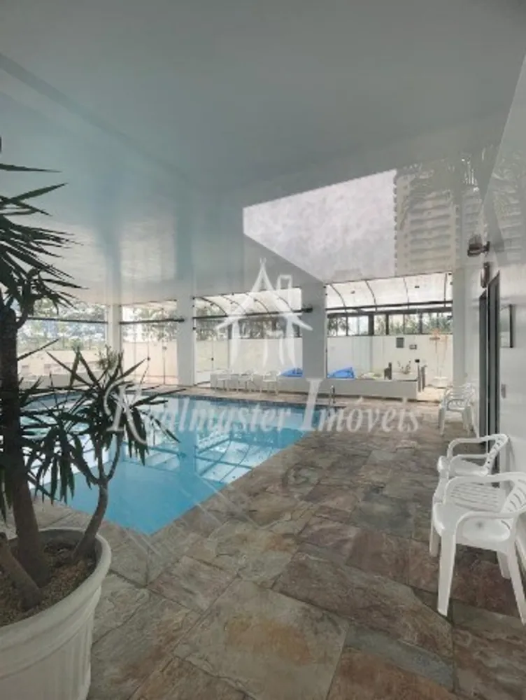 Apartamento, 4 quartos, 238 m² - Foto 3