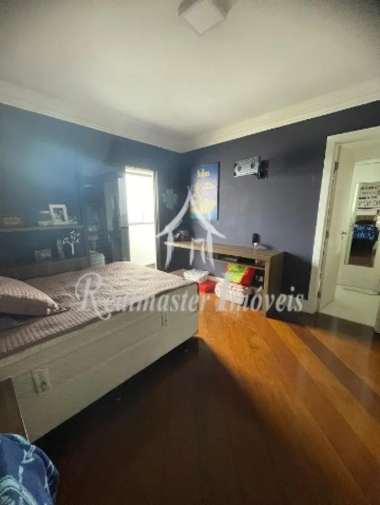 Apartamento, 4 quartos, 238 m² - Foto 14