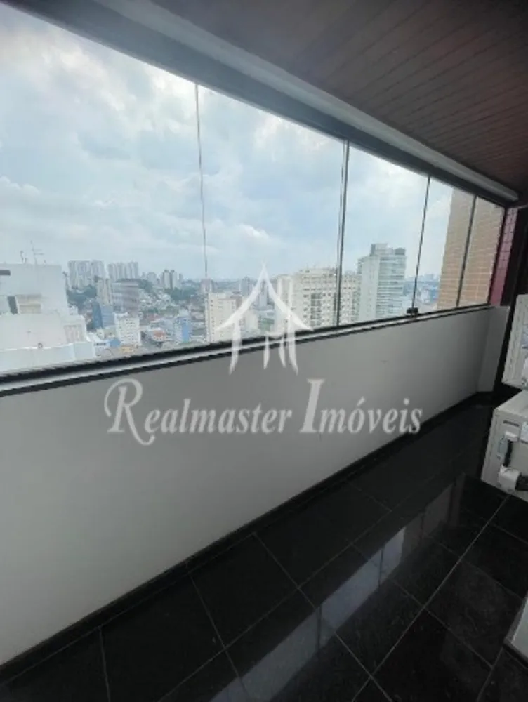 Apartamento, 4 quartos, 238 m² - Foto 6
