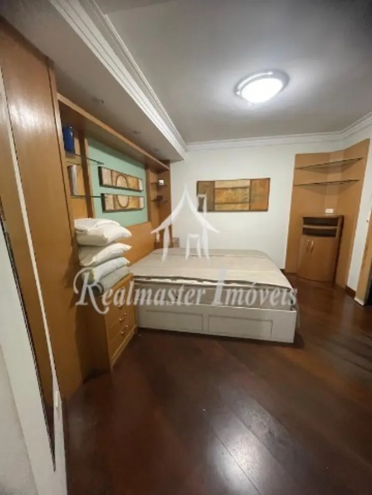 Apartamento, 4 quartos, 238 m² - Foto 13