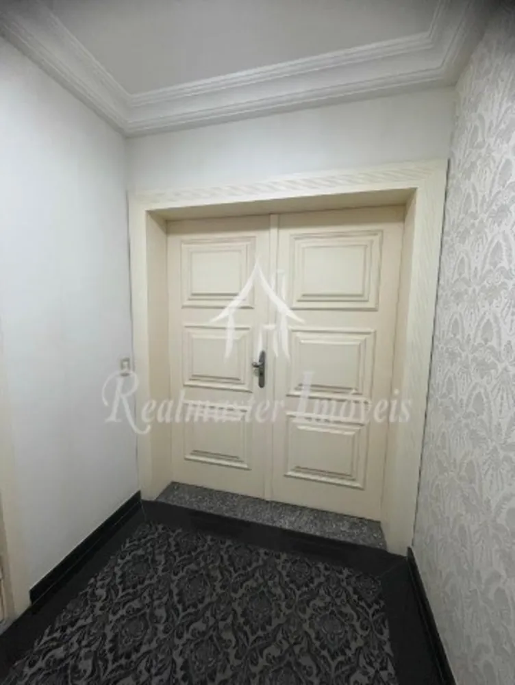 Apartamento, 4 quartos, 238 m² - Foto 5
