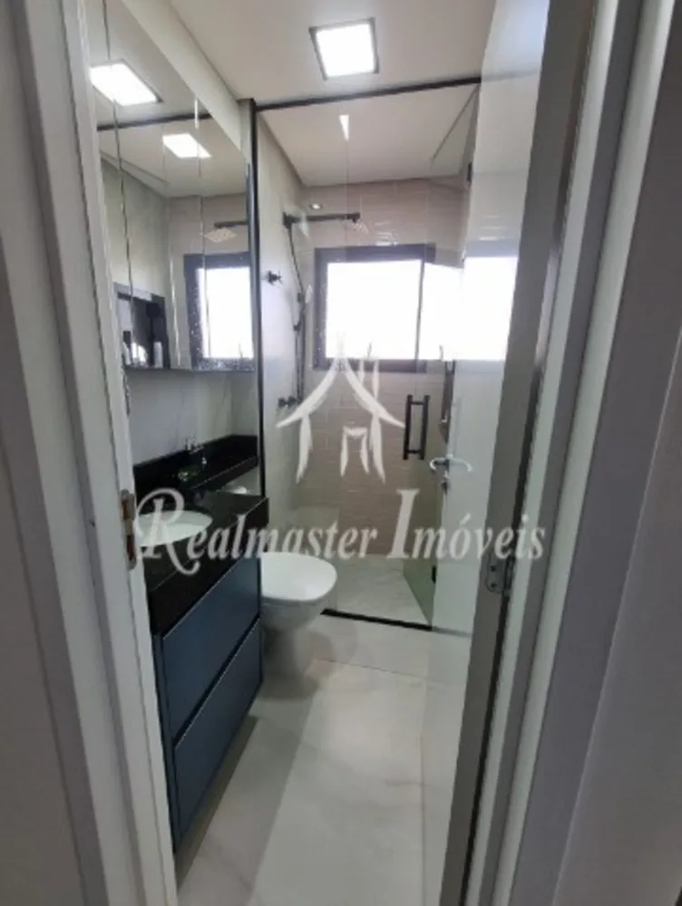 Apartamento, 2 quartos, 58 m² - Foto 9