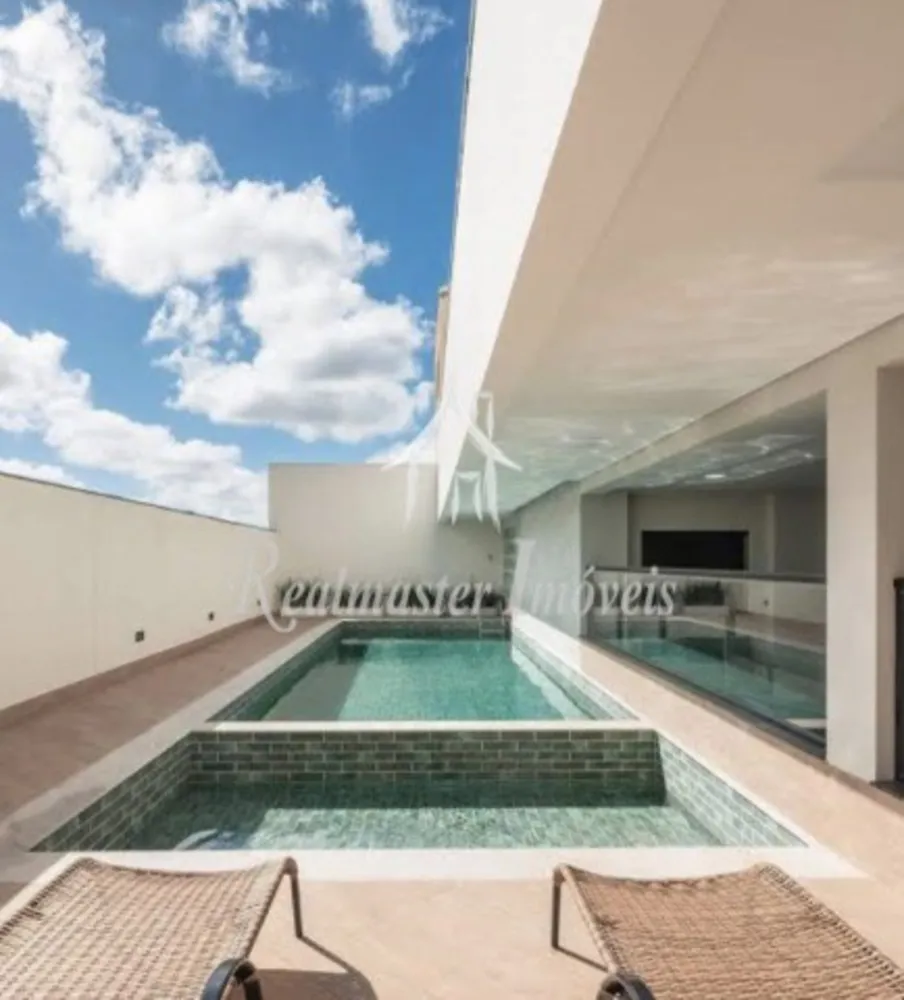 Apartamento, 2 quartos, 58 m² - Foto 11