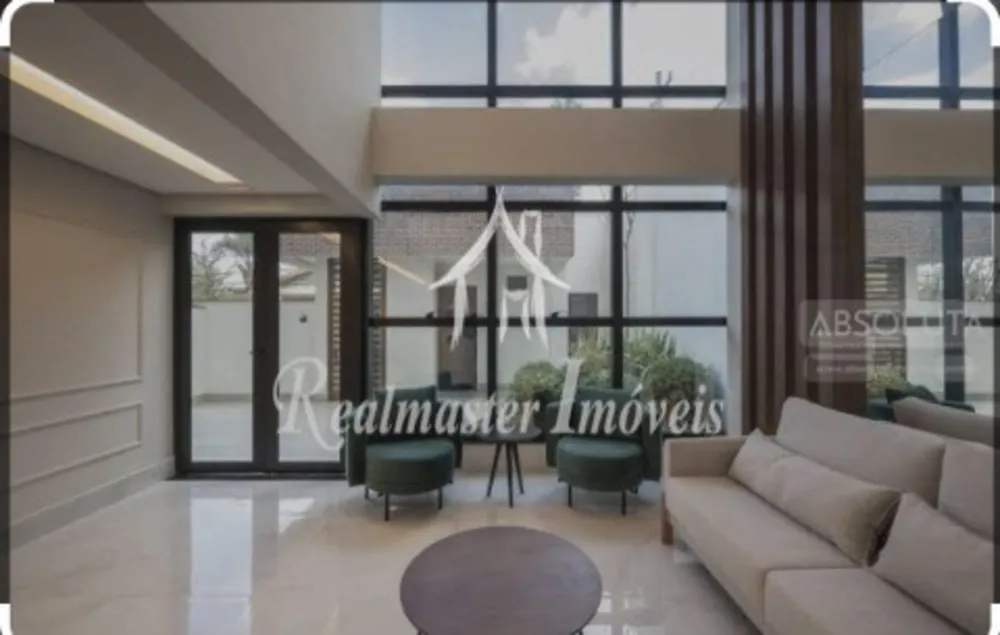 Apartamento, 2 quartos, 58 m² - Foto 4