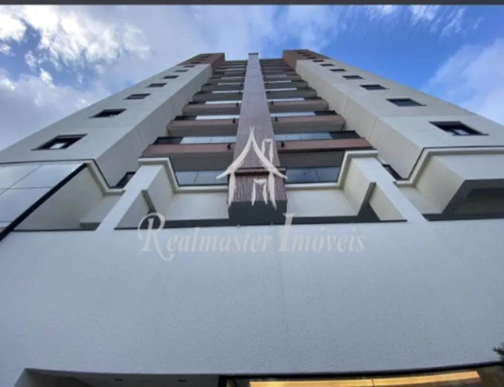 Apartamento, 2 quartos, 58 m² - Foto 2