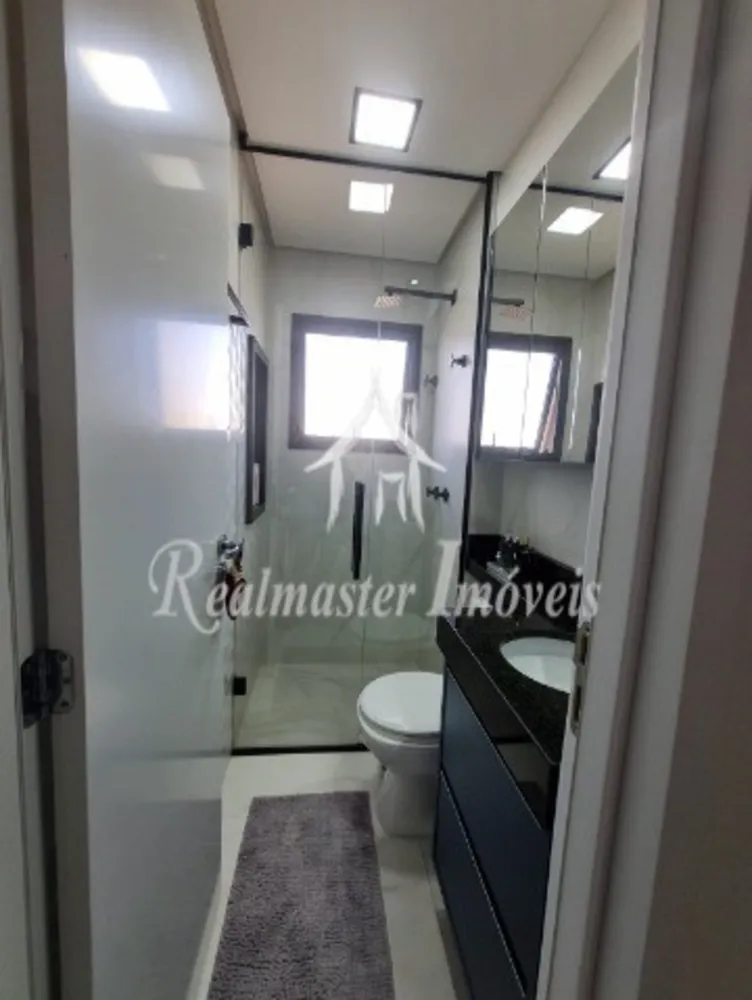 Apartamento, 2 quartos, 58 m² - Foto 10