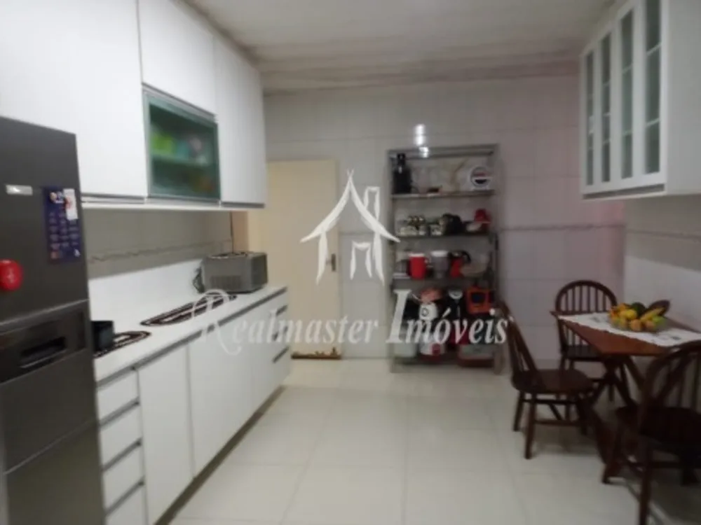 Casa, 7 quartos, 471 m² - Foto 5