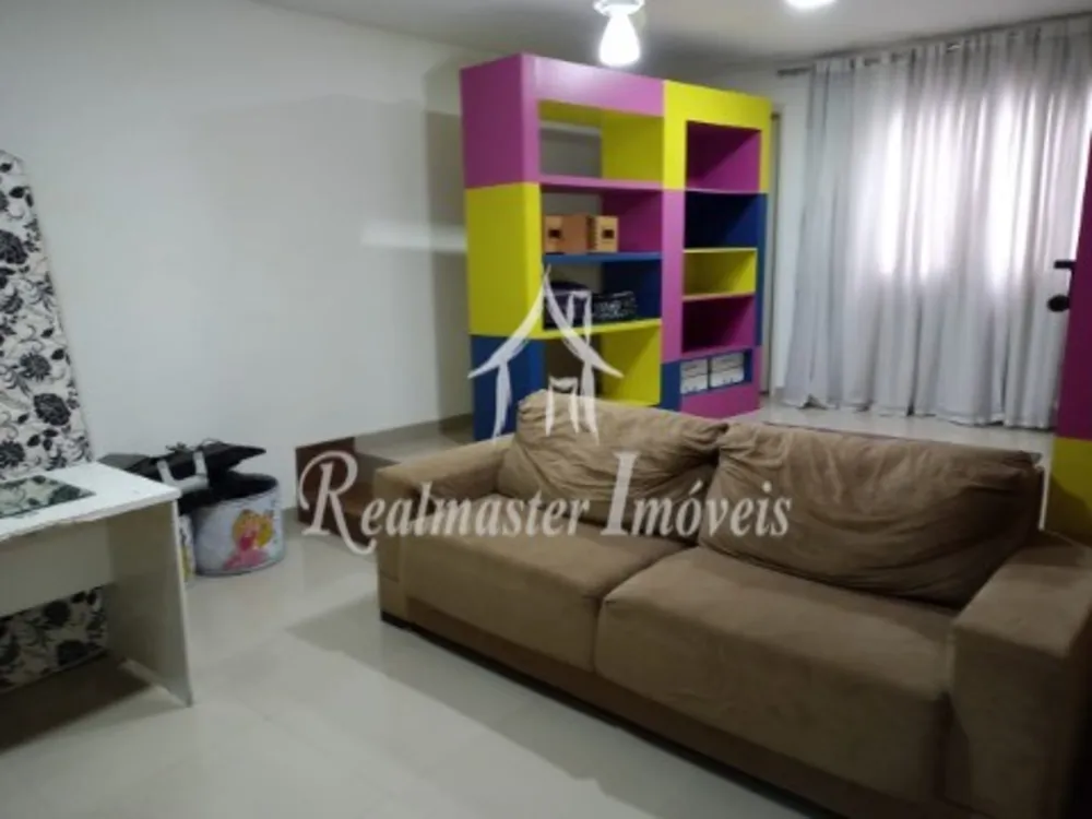 Casa, 7 quartos, 471 m² - Foto 3