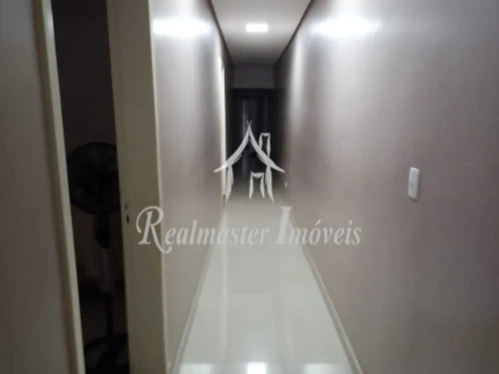Casa, 7 quartos, 471 m² - Foto 4