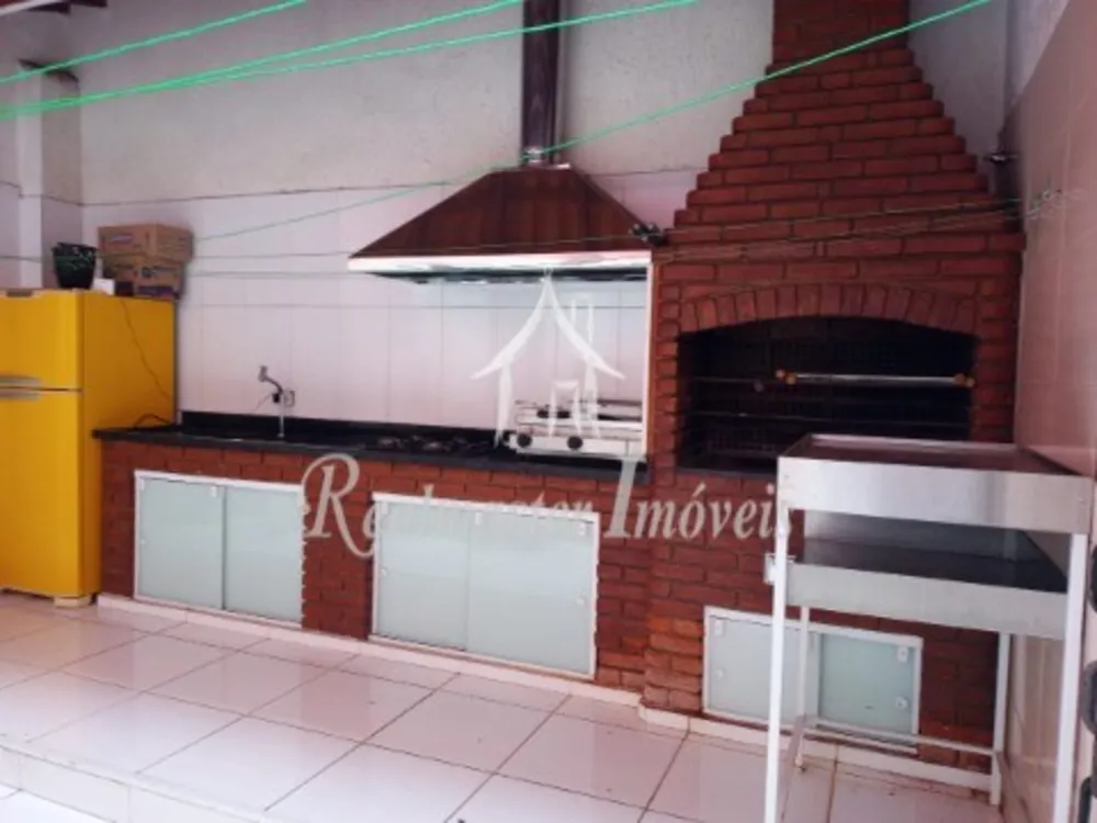 Casa, 7 quartos, 471 m² - Foto 16