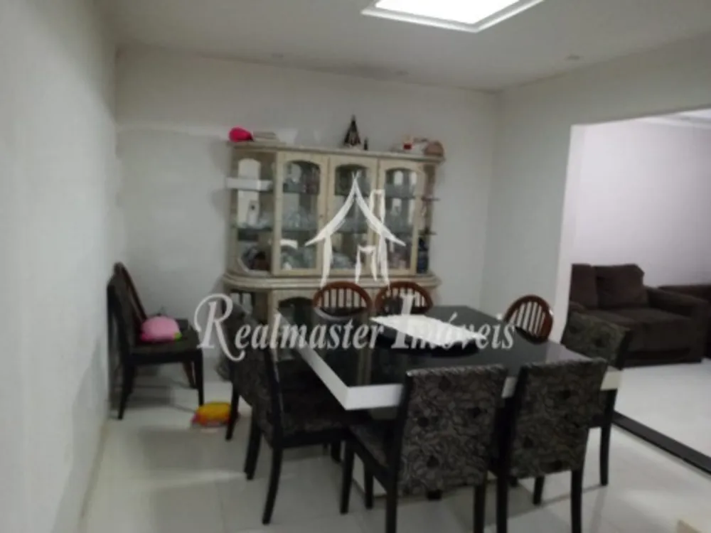 Casa, 7 quartos, 471 m² - Foto 6