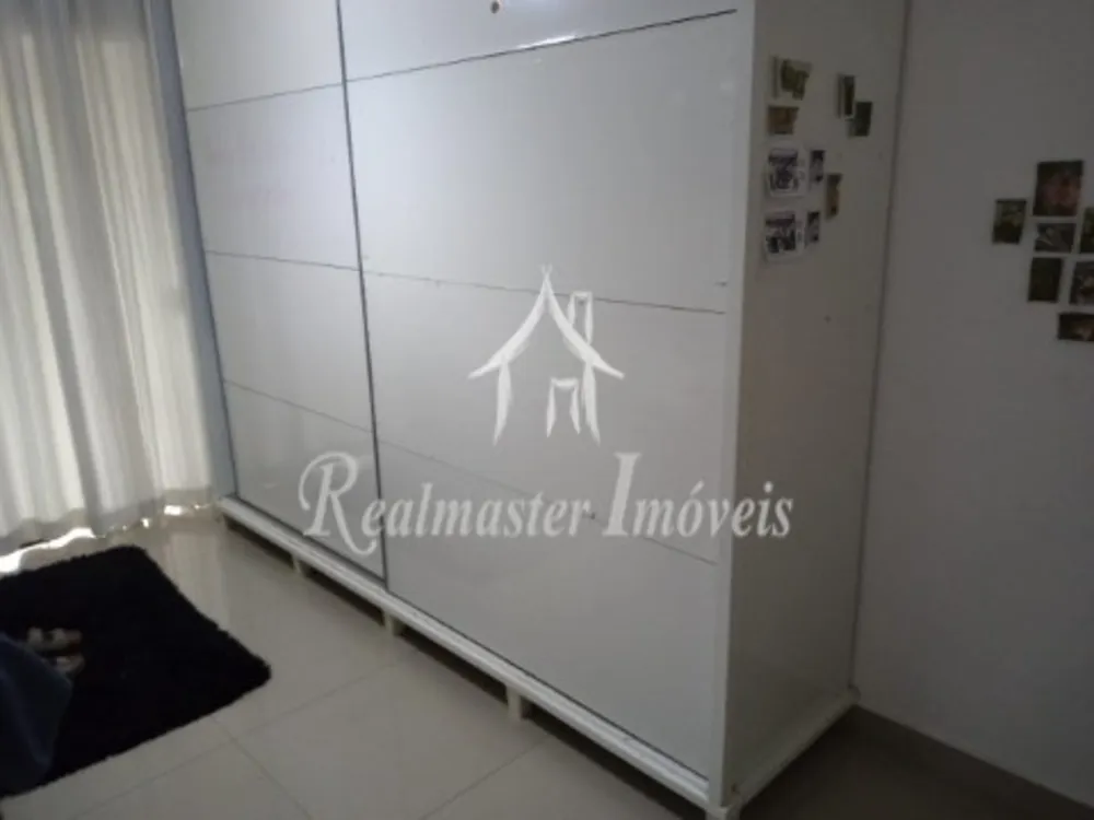 Casa, 7 quartos, 471 m² - Foto 7
