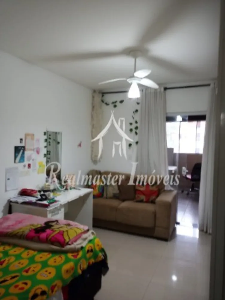 Casa, 7 quartos, 471 m² - Foto 10