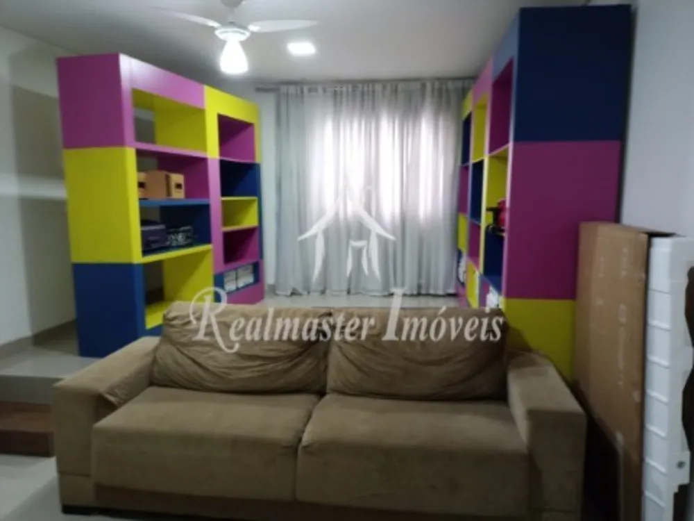 Casa, 7 quartos, 471 m² - Foto 2
