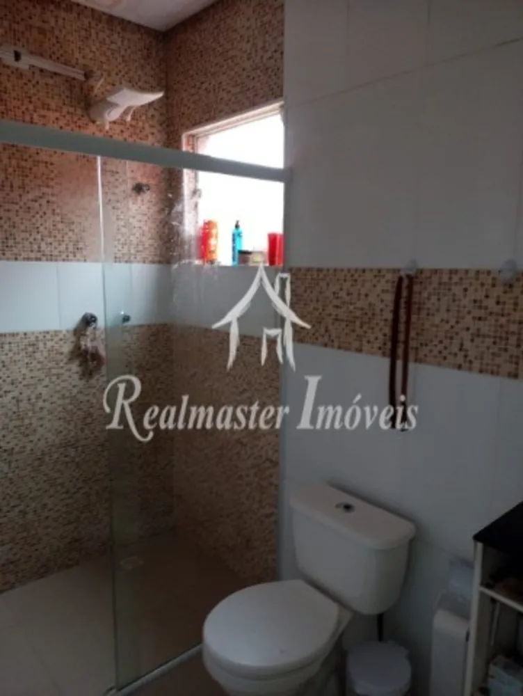 Casa, 7 quartos, 471 m² - Foto 1