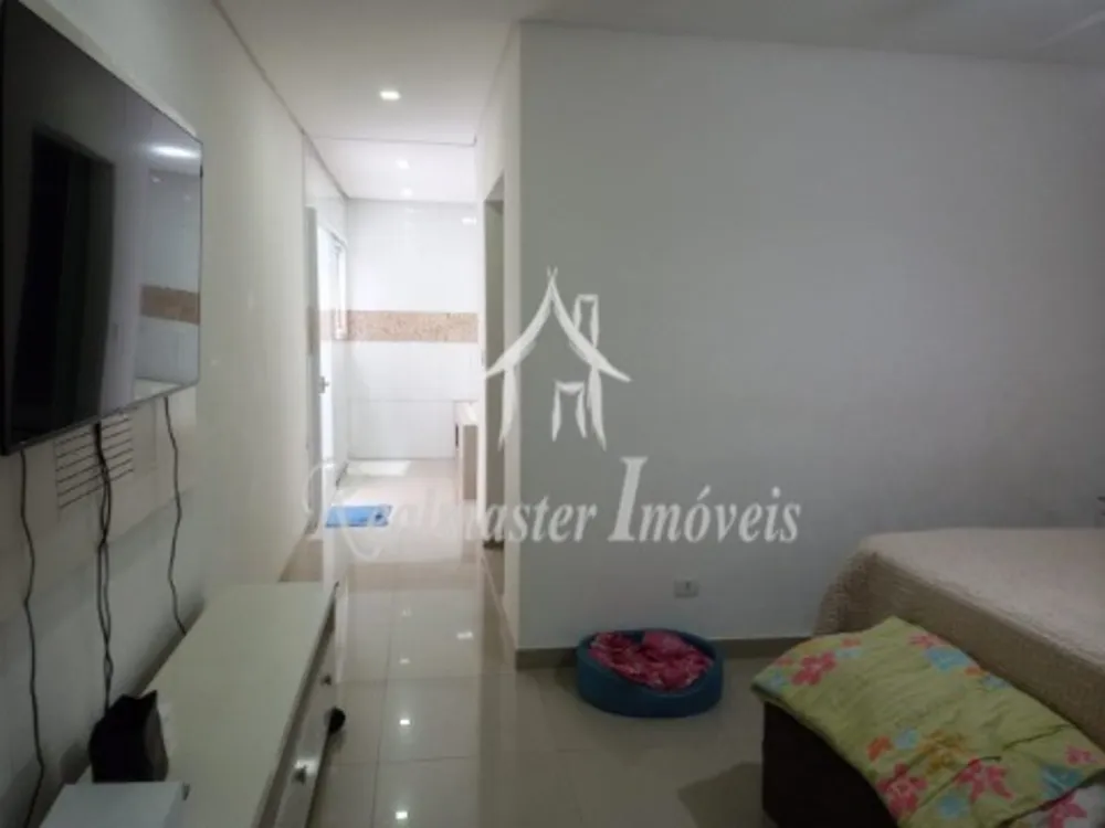 Casa, 7 quartos, 471 m² - Foto 9