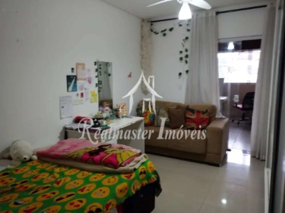 Casa, 7 quartos, 471 m² - Foto 4