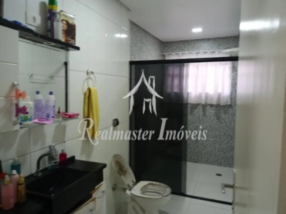 Casa, 7 quartos, 471 m² - Foto 2