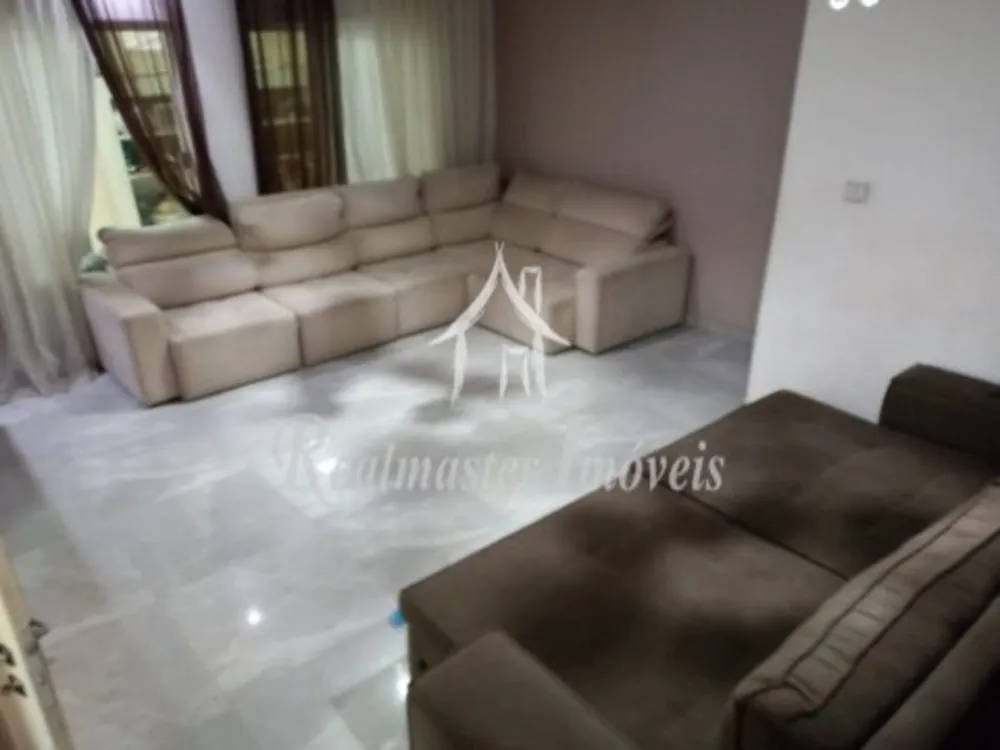 Casa, 7 quartos, 471 m² - Foto 1