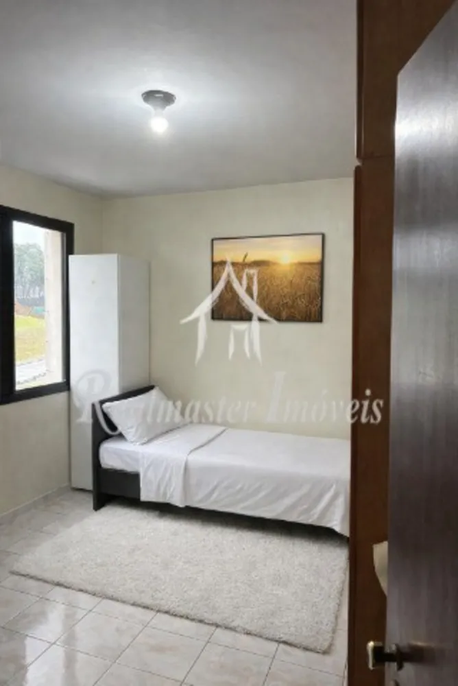Apartamento, 2 quartos, 50 m² - Foto 9