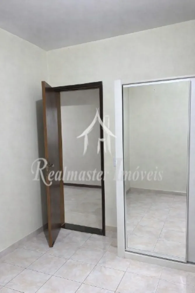 Apartamento, 2 quartos, 50 m² - Foto 6