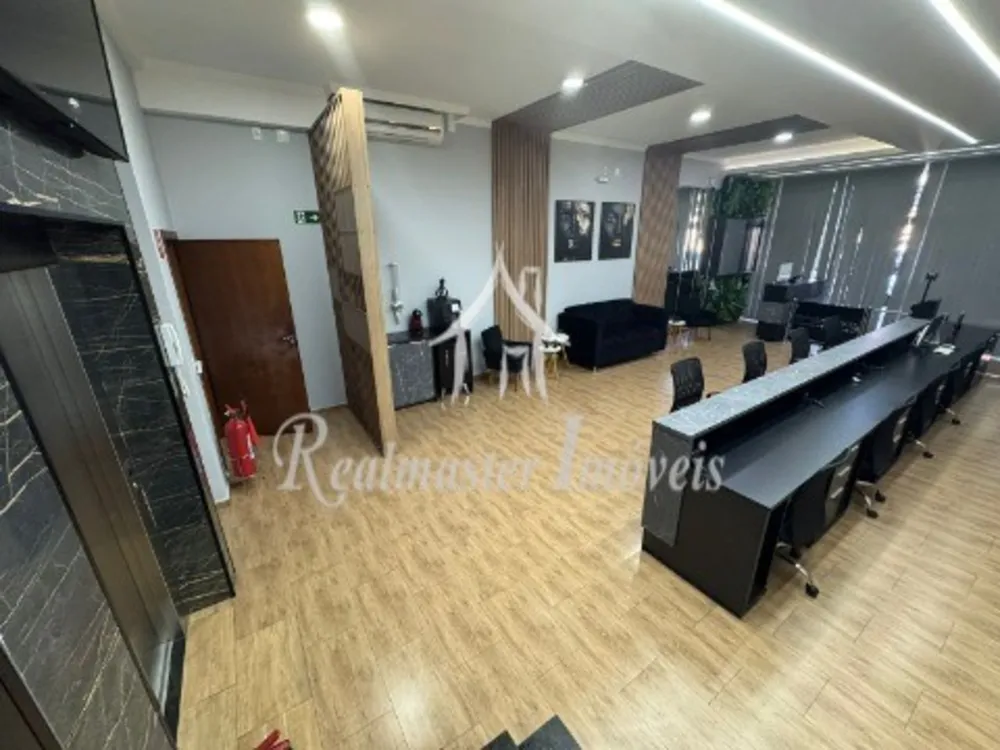 Sala-Conjunto, 100 m² - Foto 3