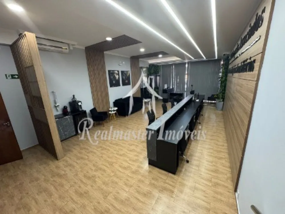 Sala-Conjunto, 100 m² - Foto 6