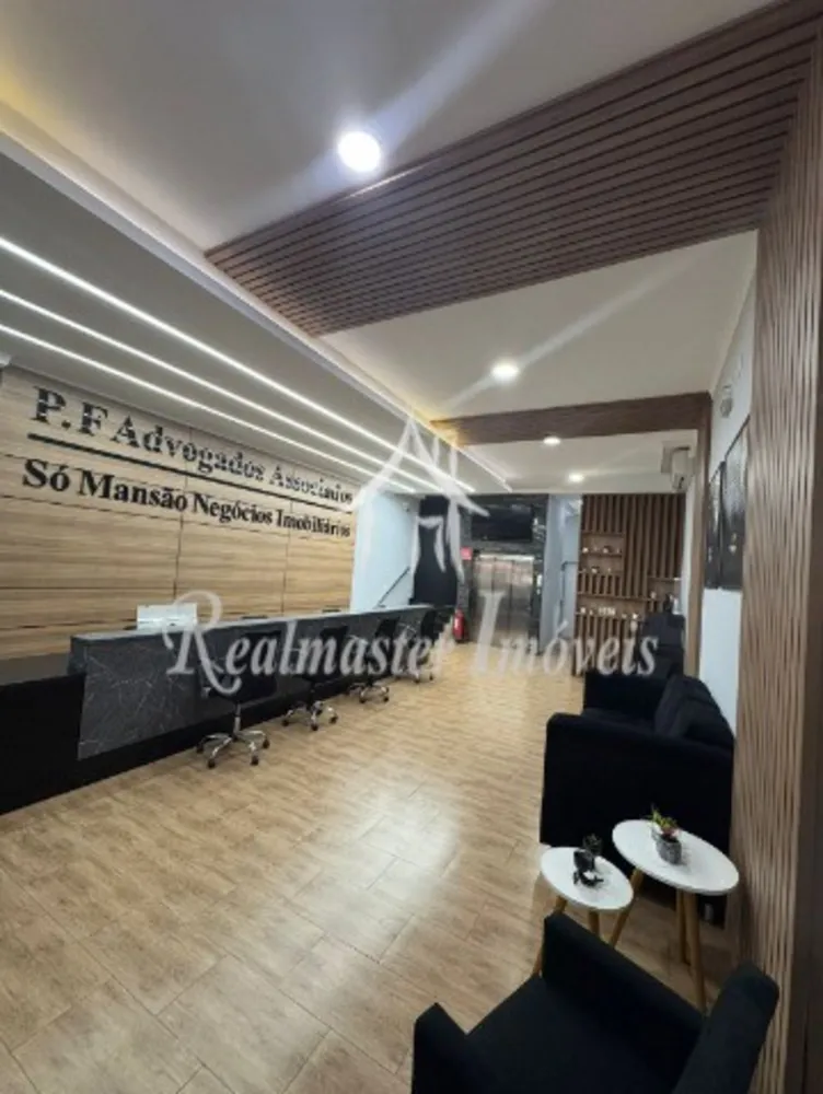 Sala-Conjunto, 100 m² - Foto 12