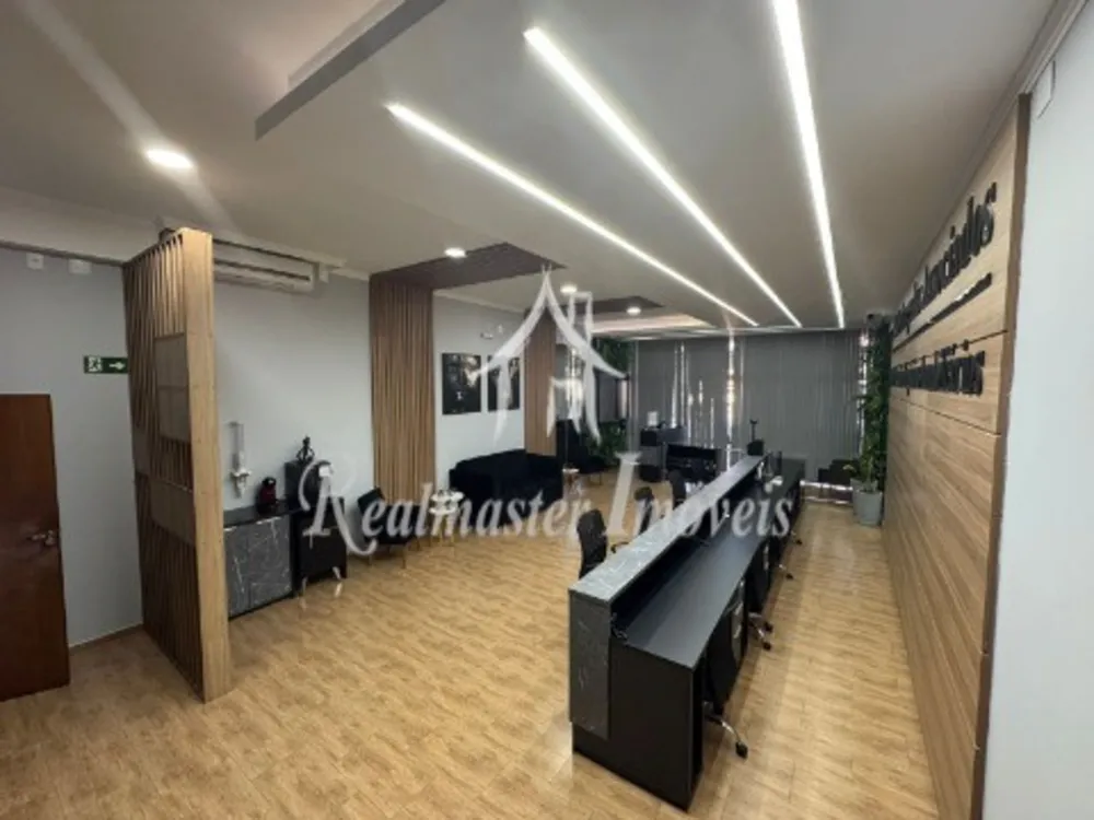 Sala-Conjunto, 100 m² - Foto 2