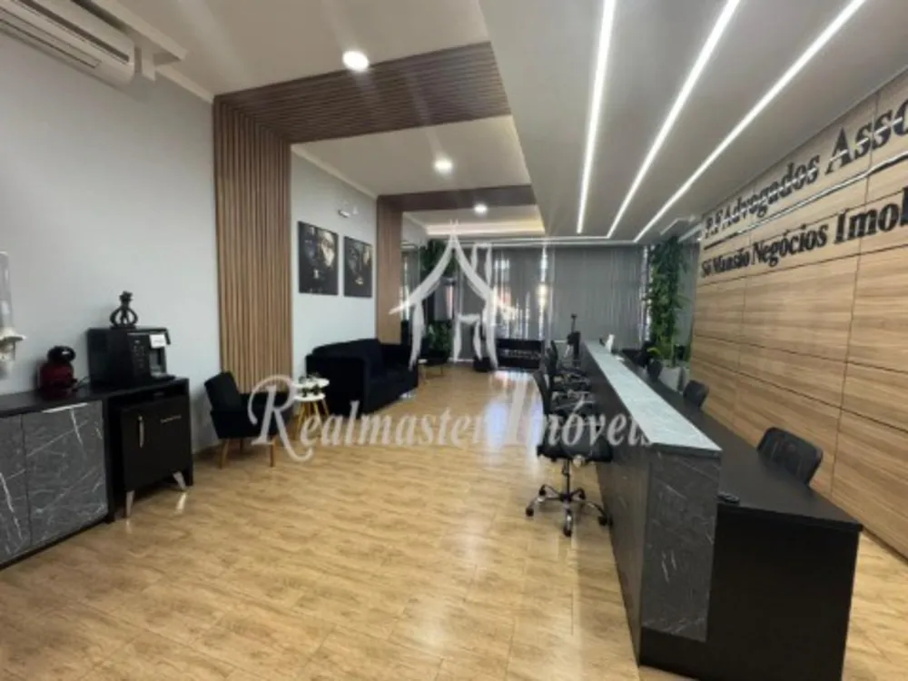 Sala-Conjunto, 100 m² - Foto 11