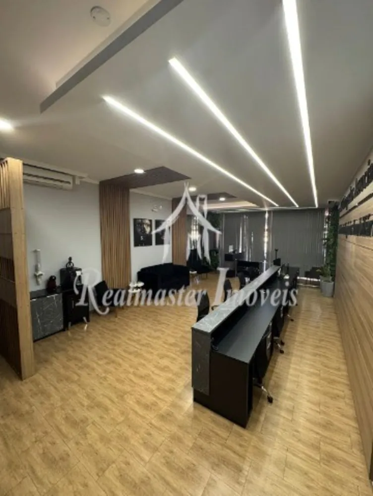 Sala-Conjunto, 100 m² - Foto 5