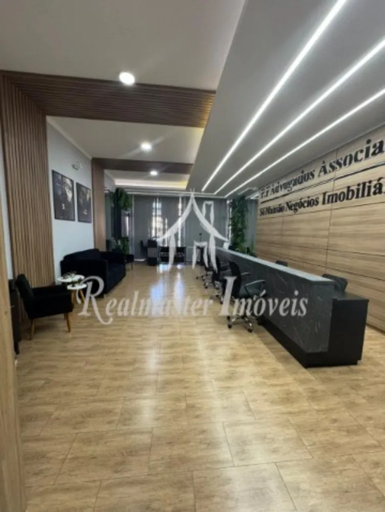 Sala-Conjunto, 100 m² - Foto 7