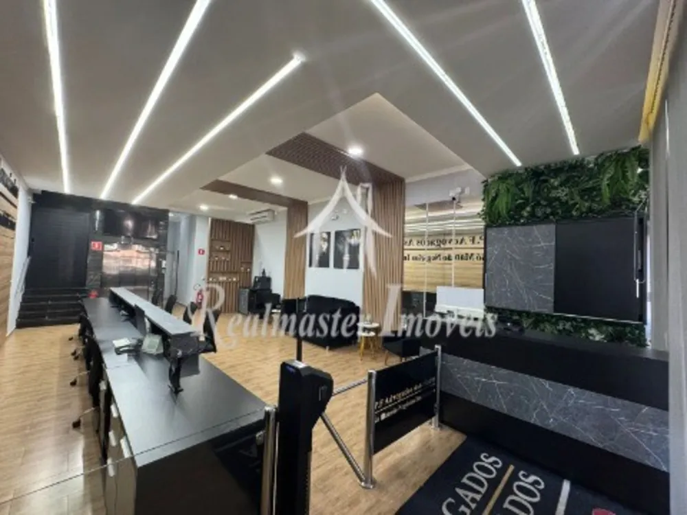 Sala-Conjunto, 100 m² - Foto 4