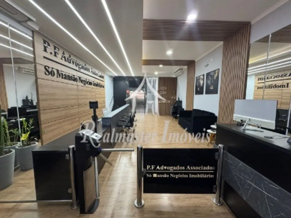 Sala-Conjunto, 100 m² - Foto 9