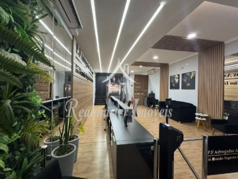 Sala-Conjunto, 100 m² - Foto 10