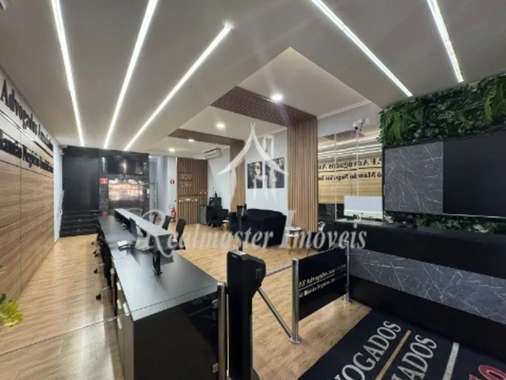 Sala-Conjunto, 100 m² - Foto 1