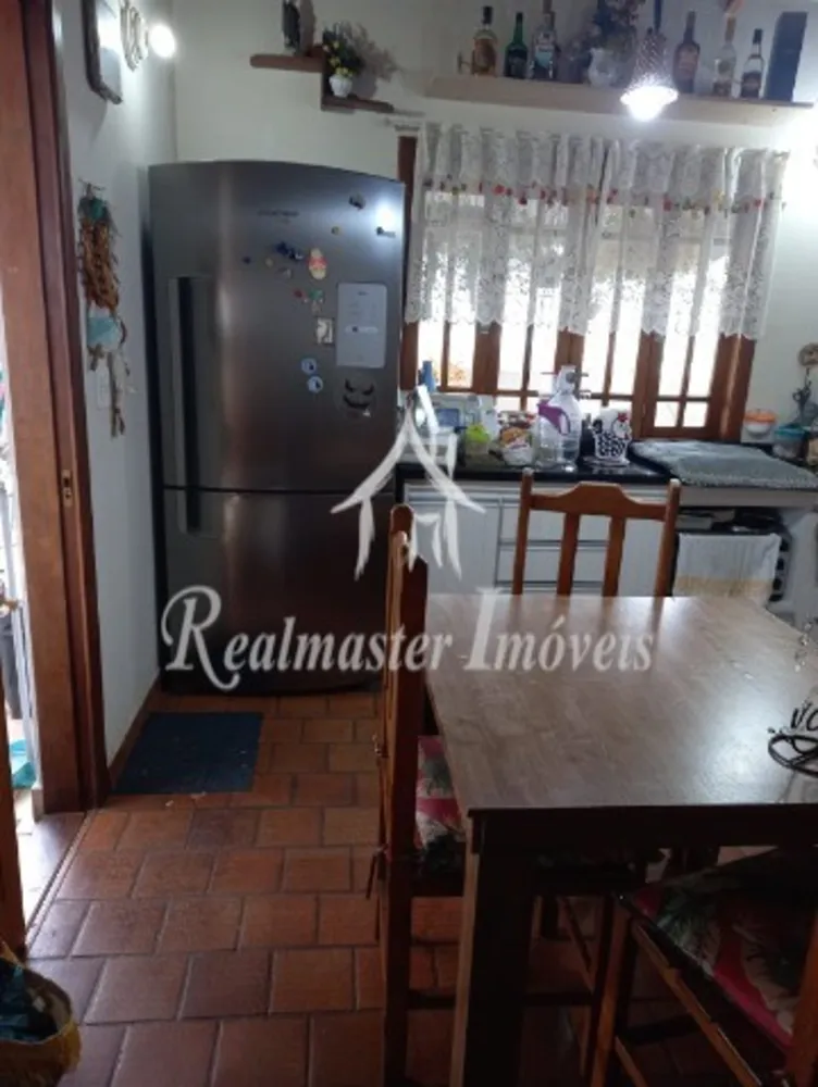 Cobertura, 3 quartos, 272 m² - Foto 4