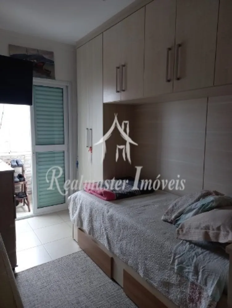 Cobertura, 3 quartos, 272 m² - Foto 3