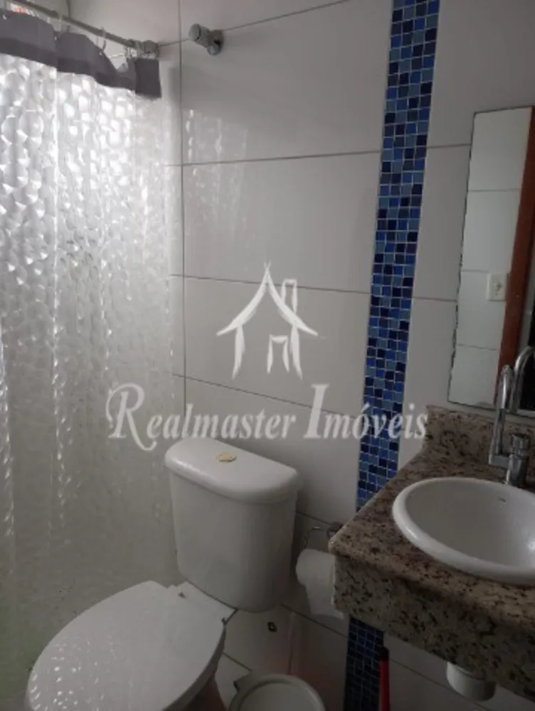 Cobertura, 3 quartos, 272 m² - Foto 16