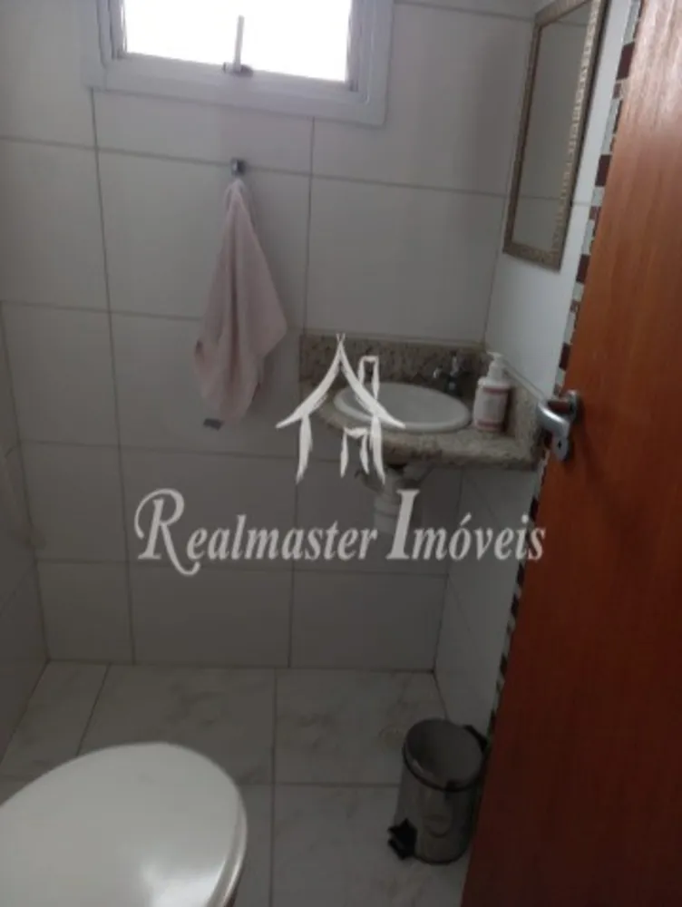 Cobertura, 3 quartos, 272 m² - Foto 15