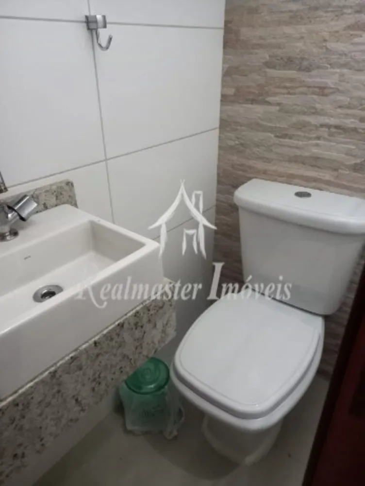 Cobertura, 3 quartos, 272 m² - Foto 7