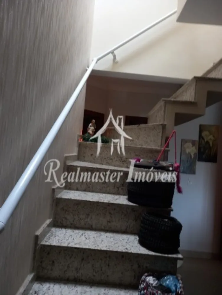Cobertura, 3 quartos, 272 m² - Foto 7