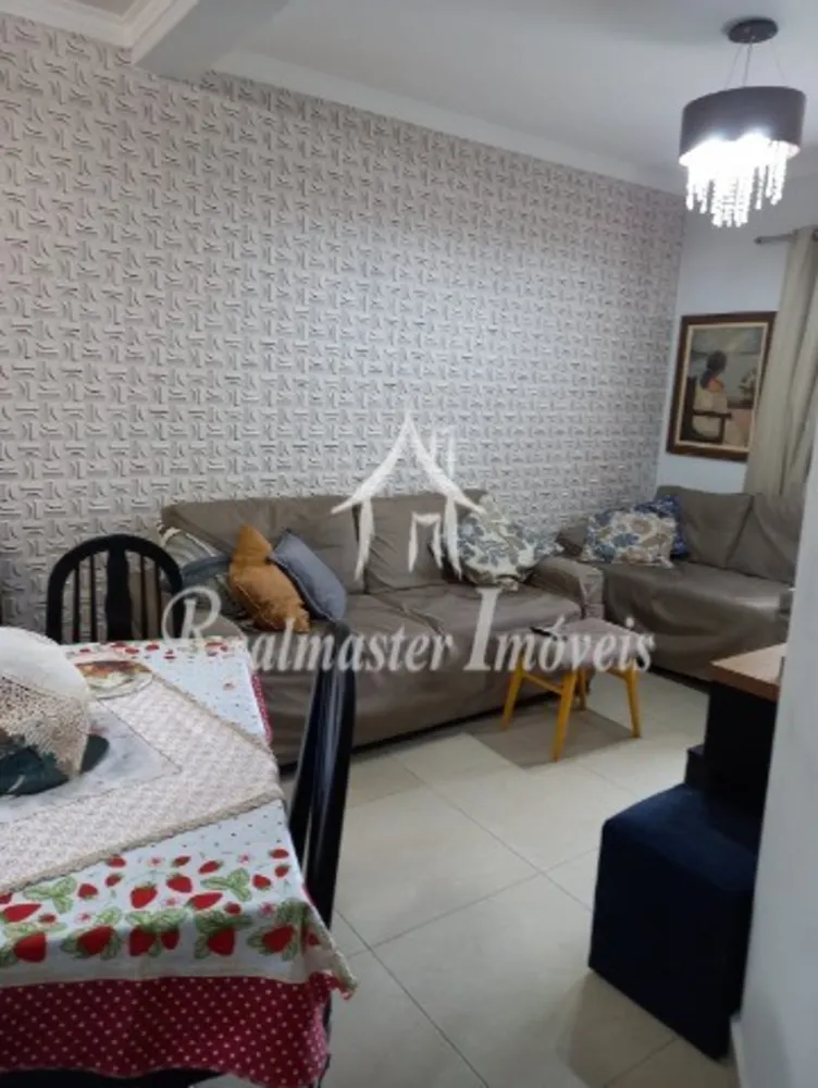 Cobertura, 3 quartos, 272 m² - Foto 5