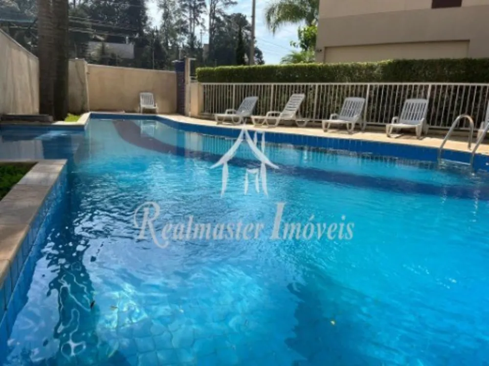 Apartamento, 2 quartos, 59 m² - Foto 1