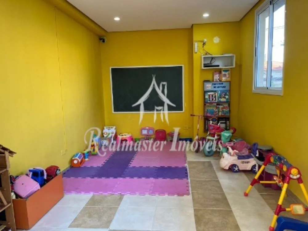 Apartamento, 2 quartos, 59 m² - Foto 14