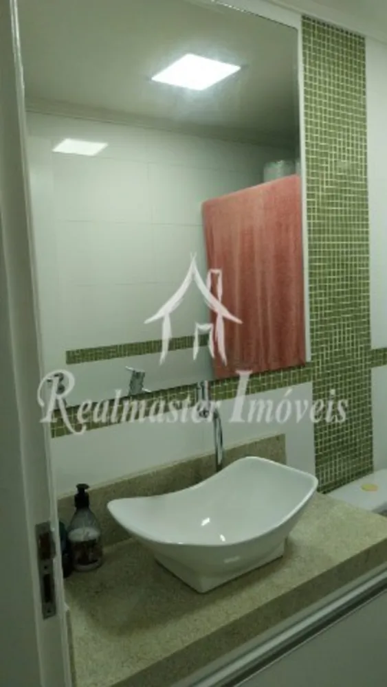 Apartamento, 2 quartos, 59 m² - Foto 15