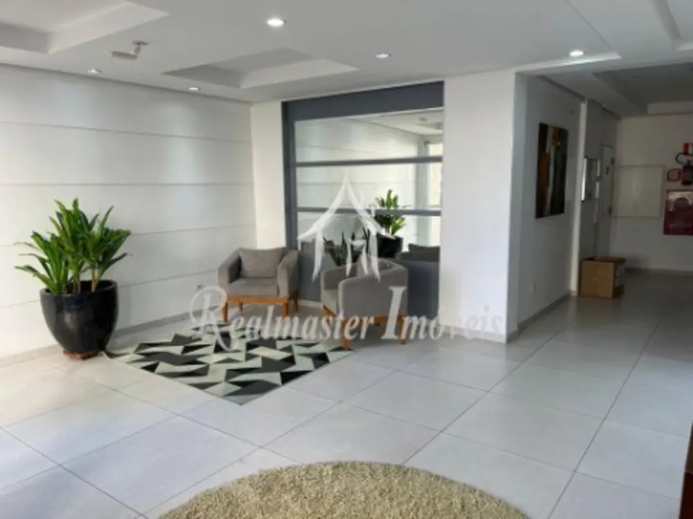 Apartamento, 2 quartos, 59 m² - Foto 2