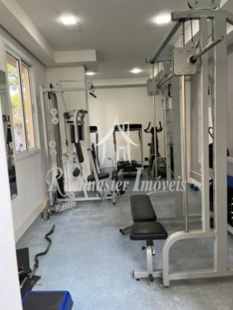 Apartamento, 2 quartos, 59 m² - Foto 7