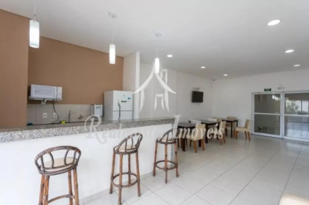 Apartamento, 2 quartos, 55 m² - Foto 16