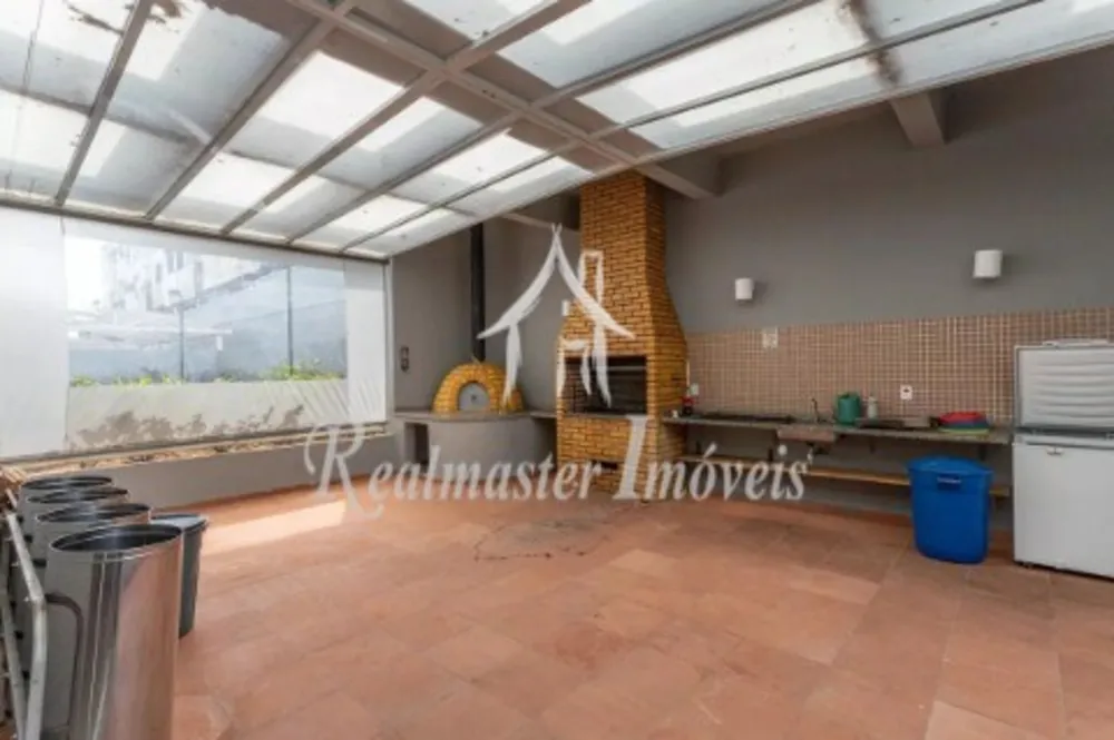 Apartamento, 2 quartos, 55 m² - Foto 14